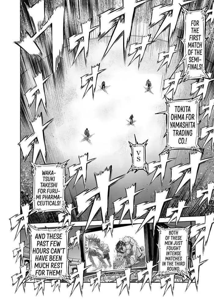 Kengan Ashura Chapter 216 image 02_optimized